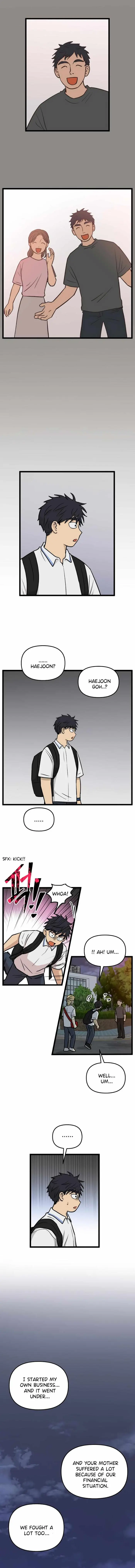 No Home Chapter 236 image 09_optimized